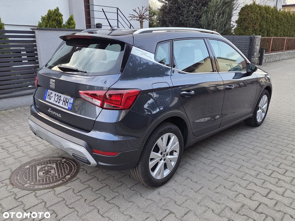 Volkswagen T-Cross - 3