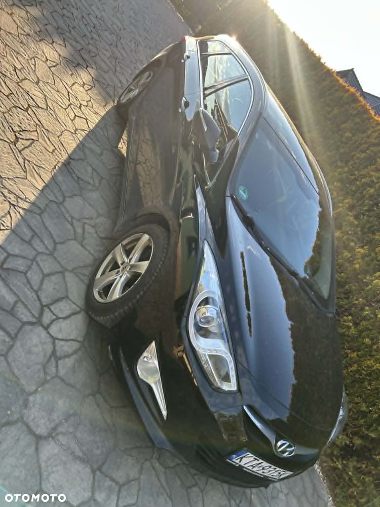 Hyundai i40 1.7 CRDi Comfort - 2