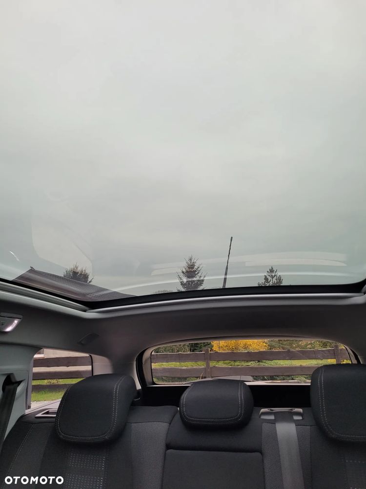 Peugeot 308 BlueHDi 120 Stop & Start Allure - 22