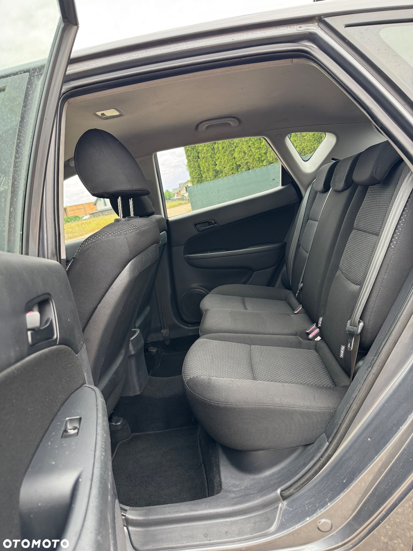 Hyundai i30 1.4 Base + EU5 - 14