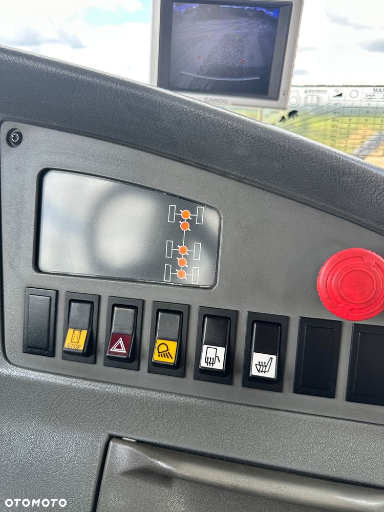 Volvo A30D - 20