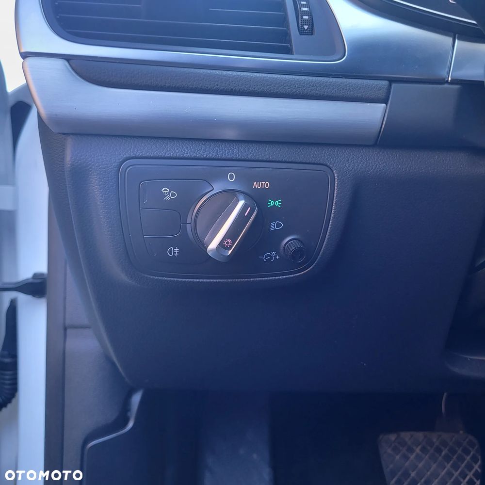 Audi A7 Sportback - 28