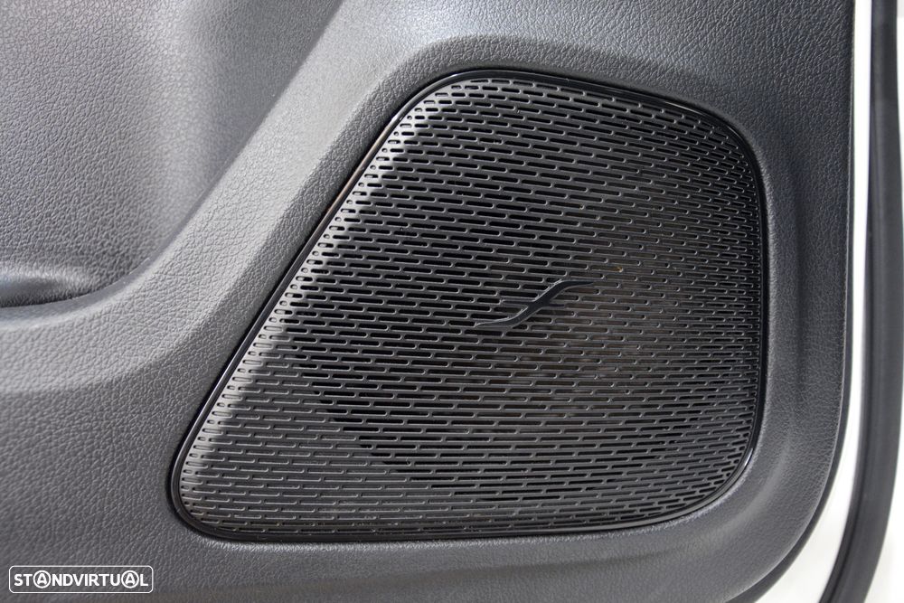 Mercedes-Benz A 180 d 7G-DCT AMG Line - 15