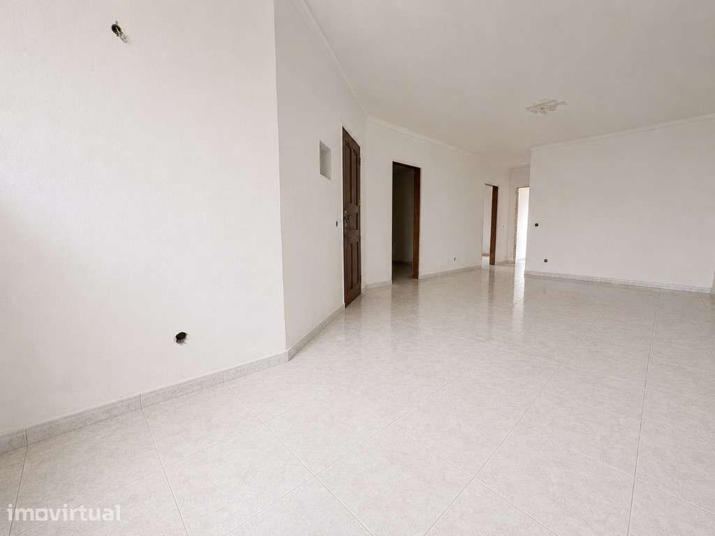 Conjunto de 12 frações para reabilitação | Porches - Grande imagem: 3/20