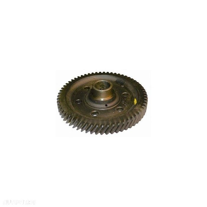 Pinion ax cu came 2m4091 caterpillar - 1
