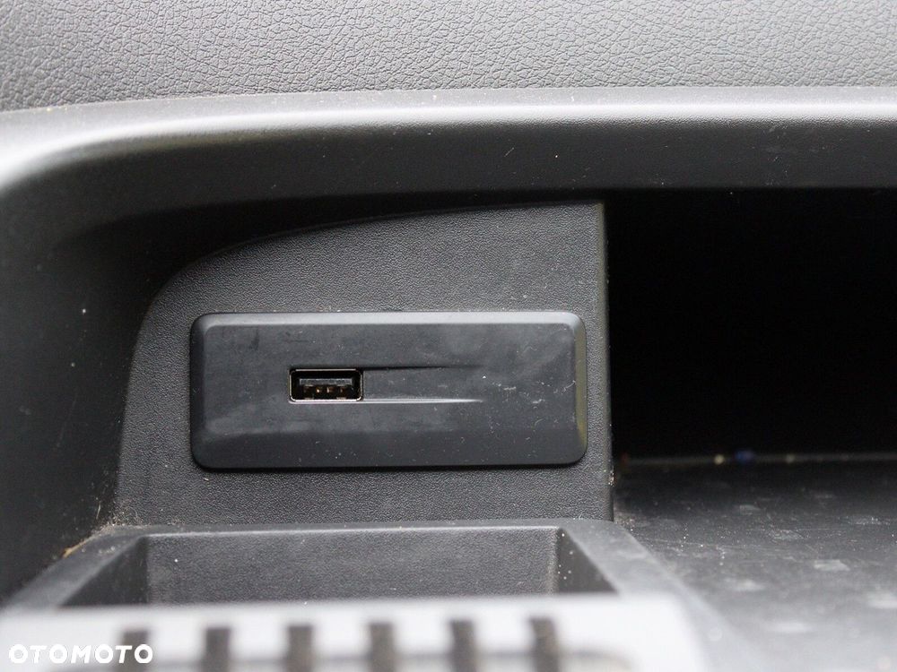 Opel Vivaro L2H1 2,9t Edition Premium - 30