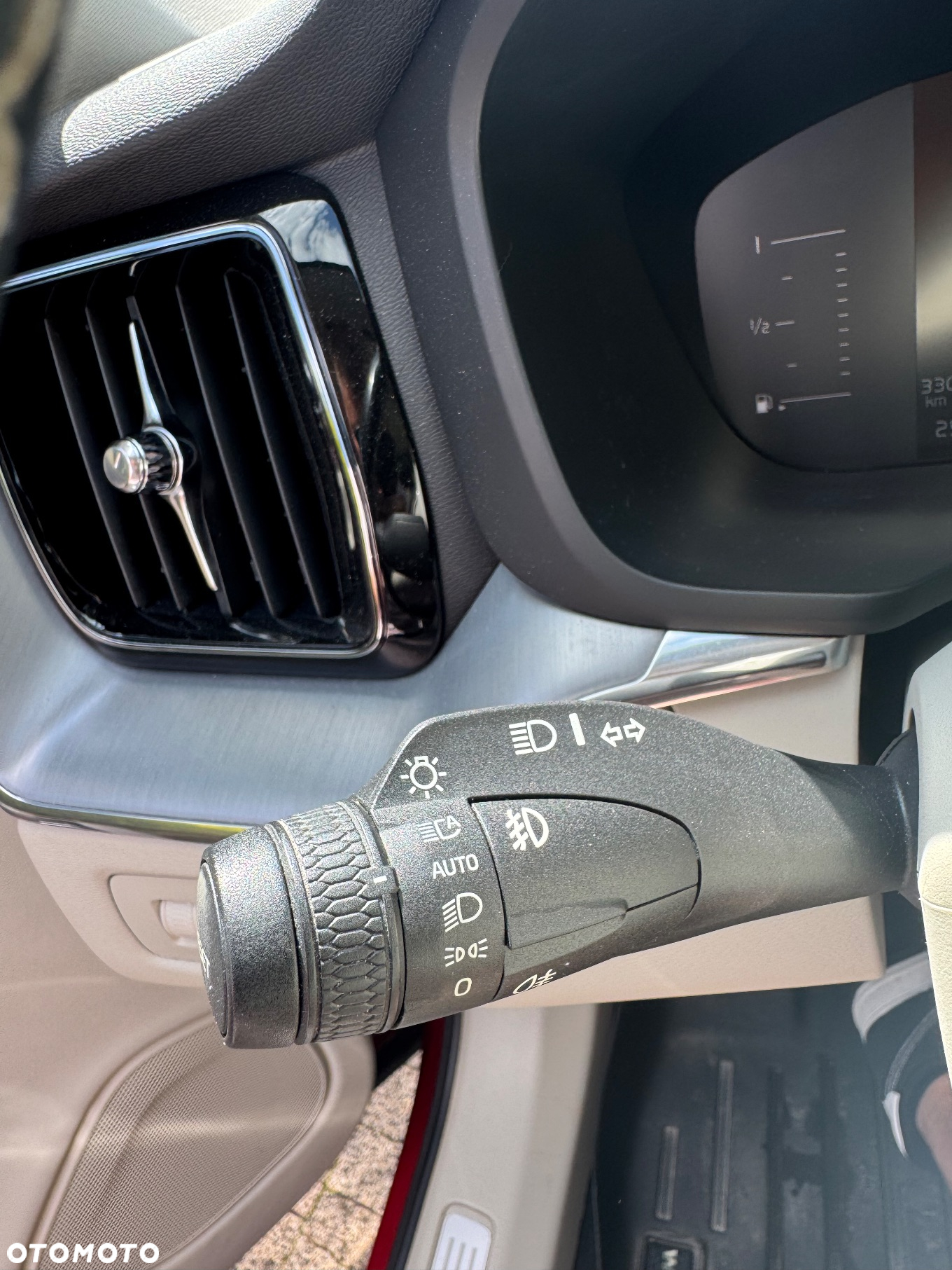 Volvo XC 60 T5 AWD Inscription - 15