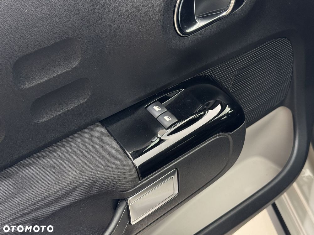 Citroën C3 1.2 PureTech Max - 20