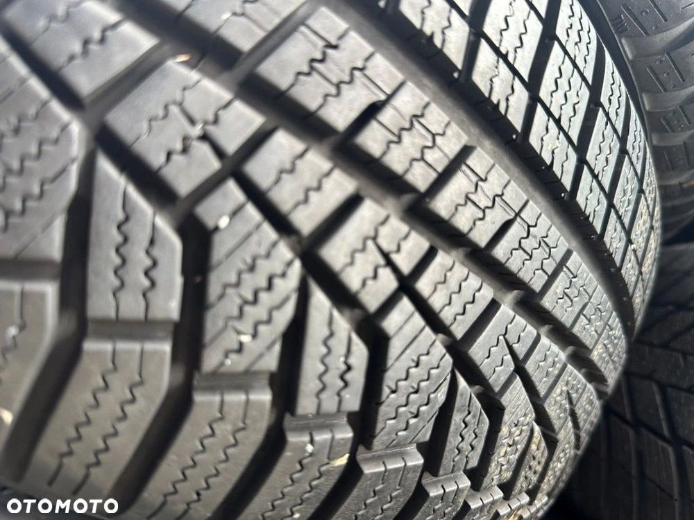 205/60r17 Hankook Winter Evo 2_7,5mm_4szt_(566) - 5