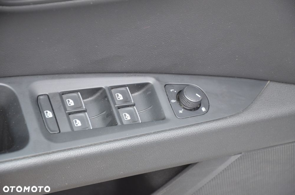 Seat Leon 2.0 TDI FR S&S DSG EU6 - 18