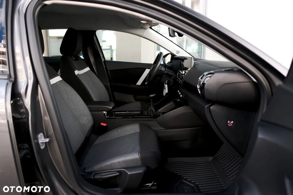 Citroën C4 1.5 BlueHDi Shine S&S - 31