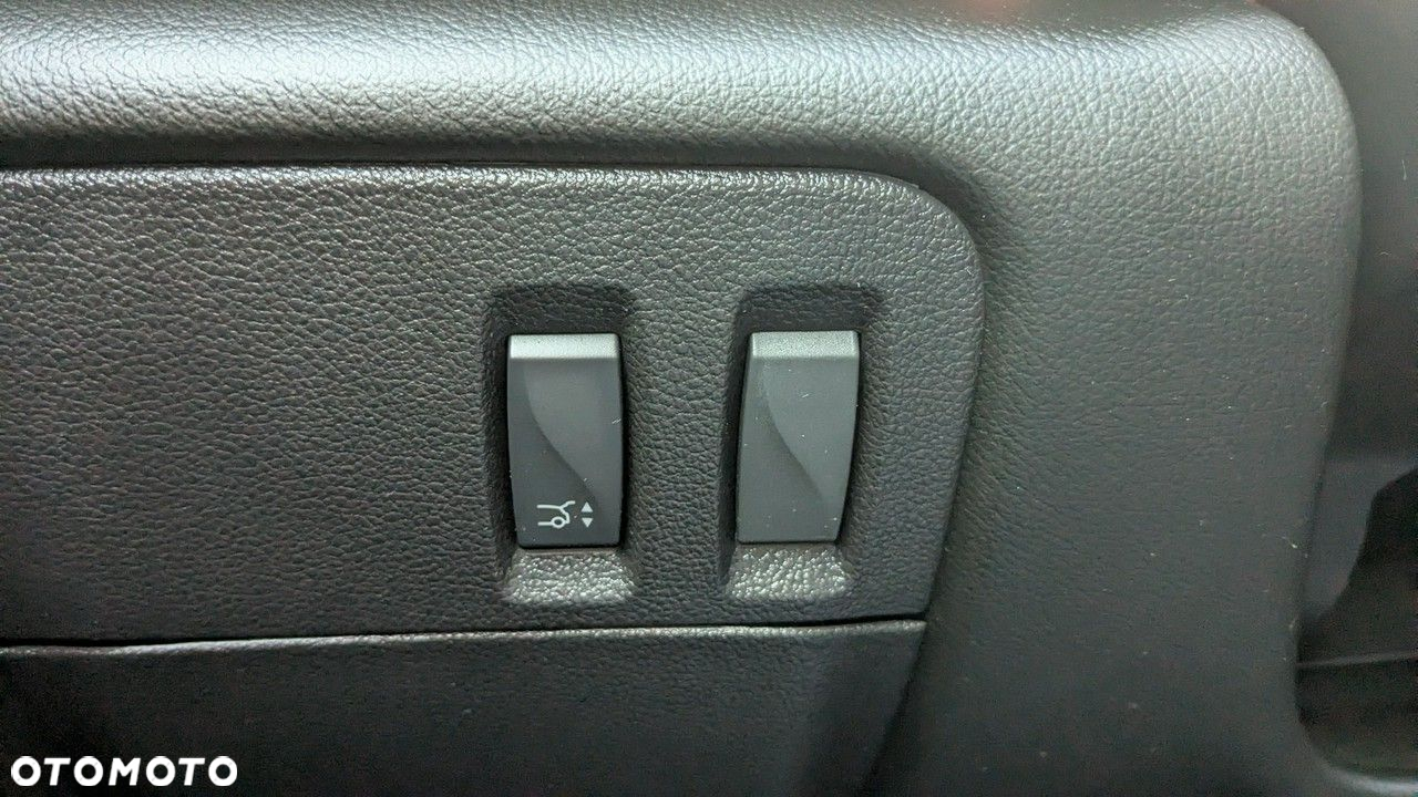 Renault Talisman - 30
