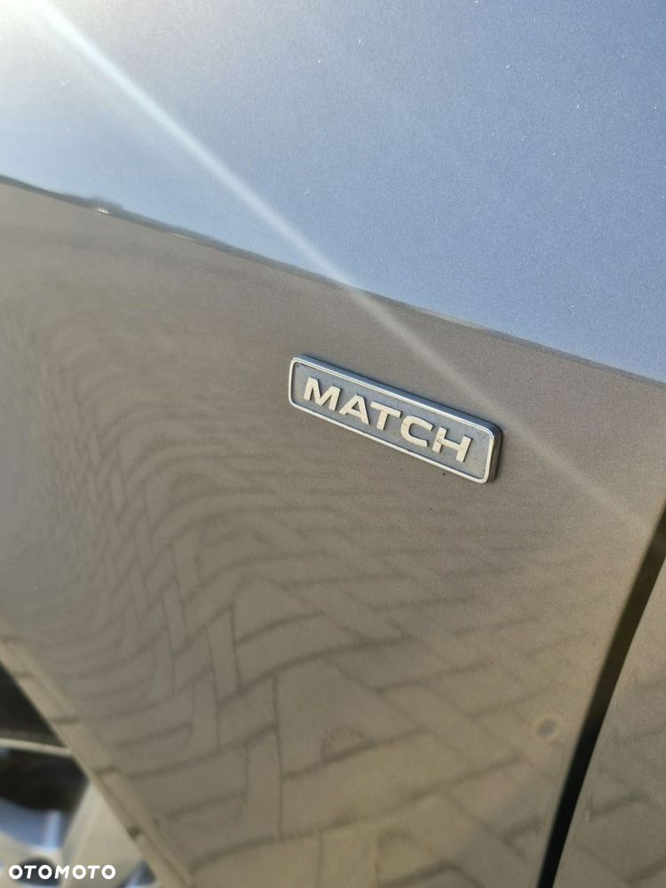 Volkswagen Golf Plus - 36