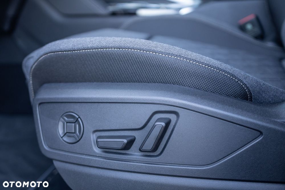 Audi Q5 - 12