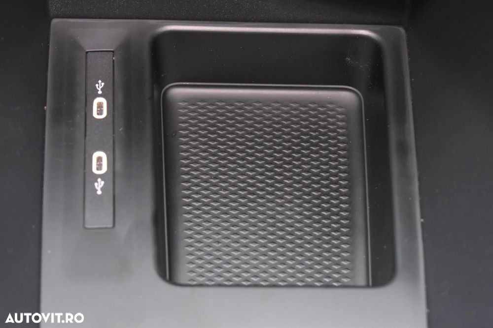 Volkswagen Caddy 2.0 TDI - 28