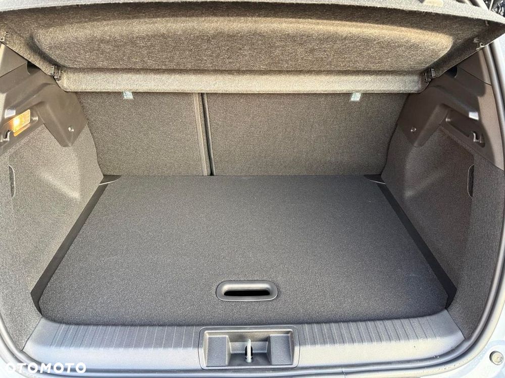 Renault Captur 1.3 TCe mHEV Techno EDC - 7