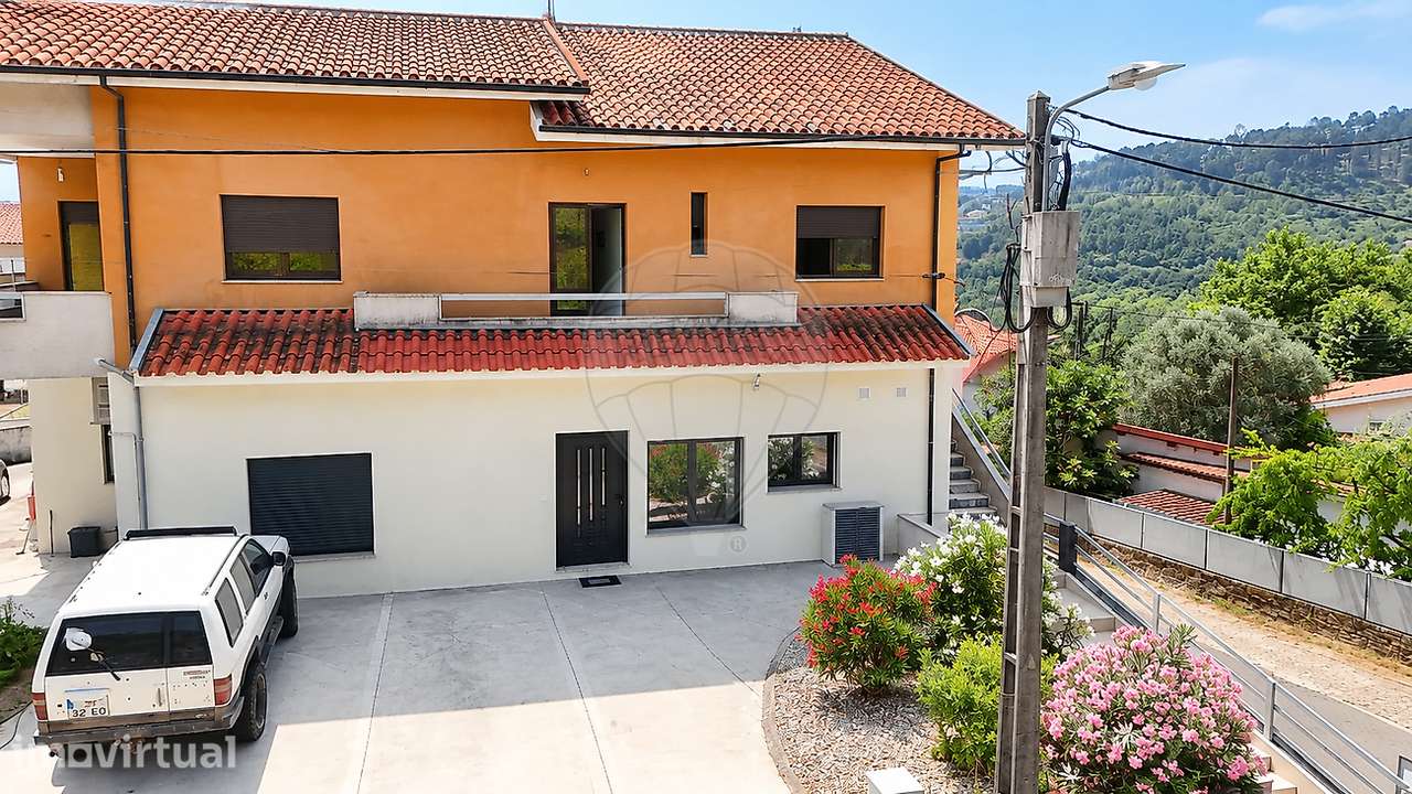 Apartamento T2 para venda - Grande imagem: 3/14