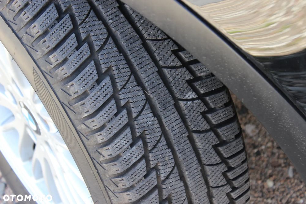 BMW X3 xDrive20d Limited Sport Edition - 32