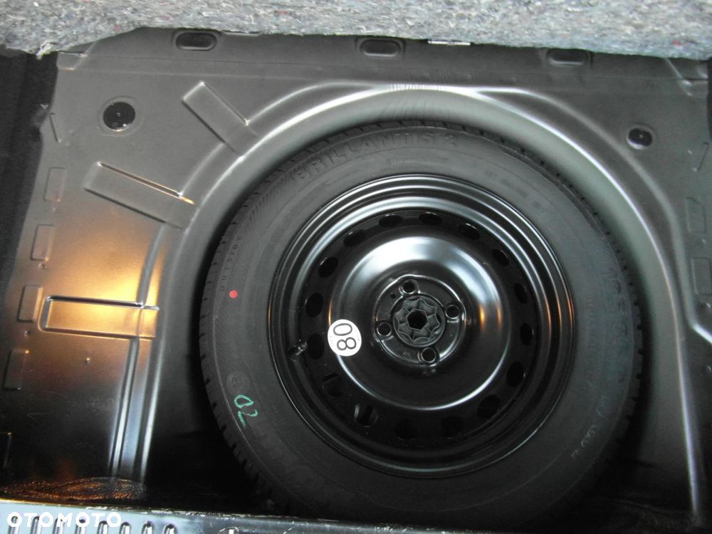 Dacia Sandero Stepway TCe 90 Easy-R S&S Celebration - 8