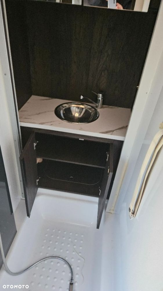 Caravelair Rubis - 24