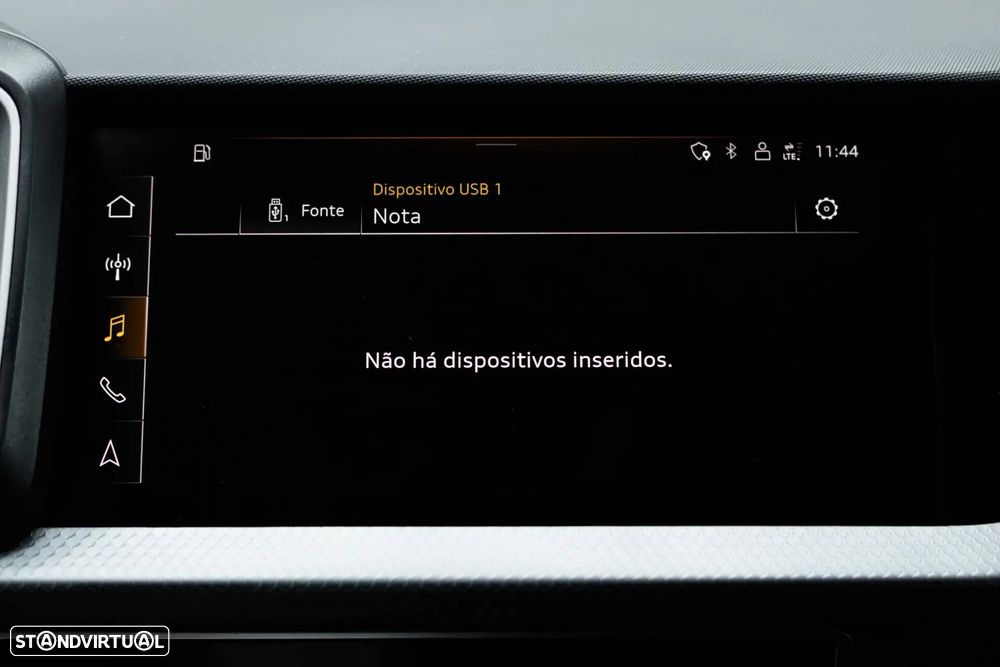 Audi A1 Sportback - 53