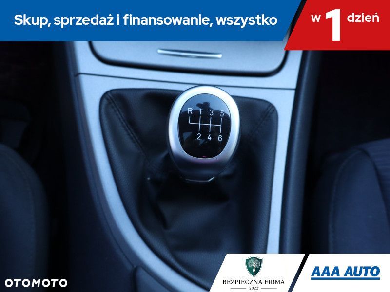 BMW Seria 1 - 18