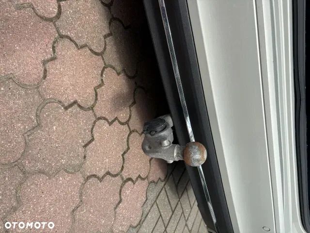 Volvo V60 - 31