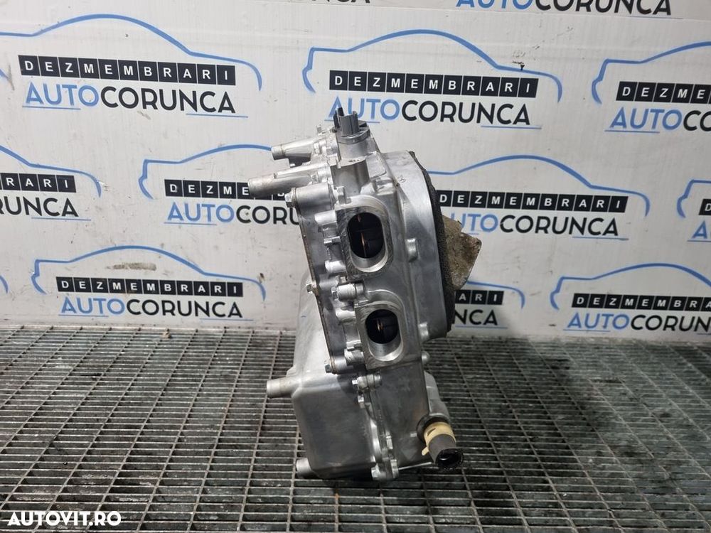 Invertor Mitsubishi Outlander III 2.0 Hybrid 2012 - 2015 (1158) BATERIE HYBRID 9410A081 - 2