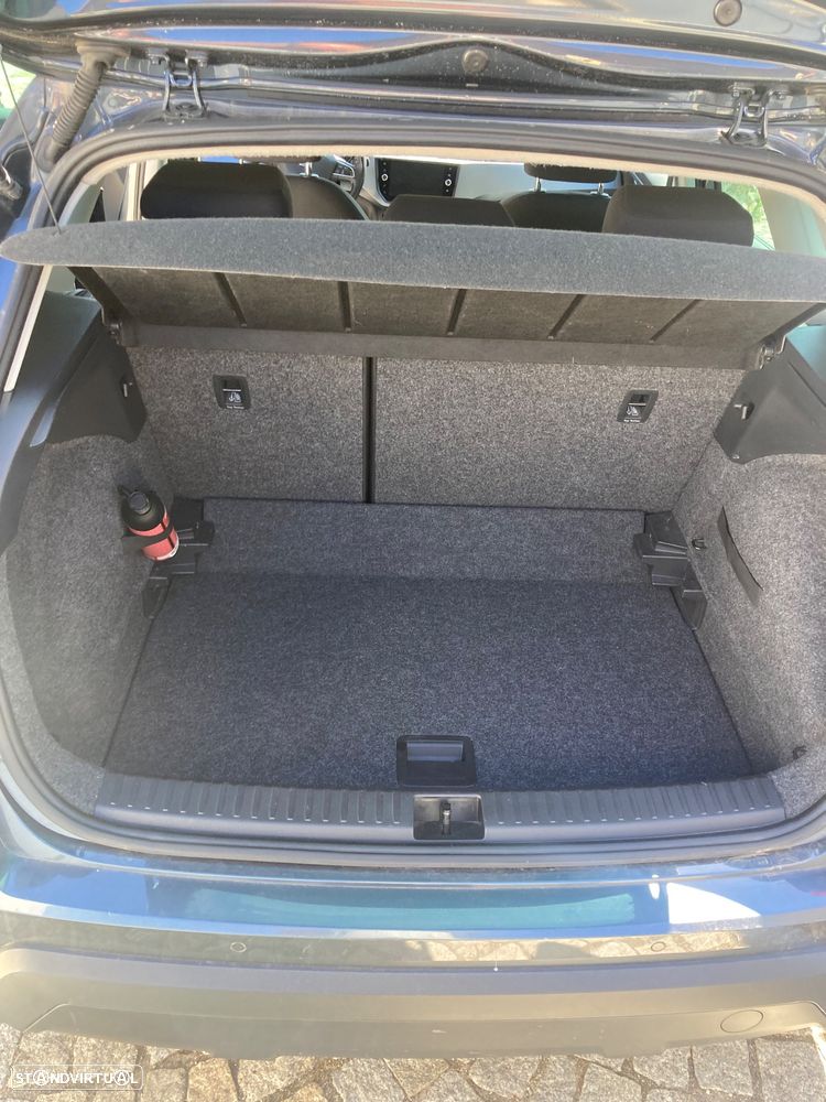 SEAT Arona 1.0 TSI Style - 8