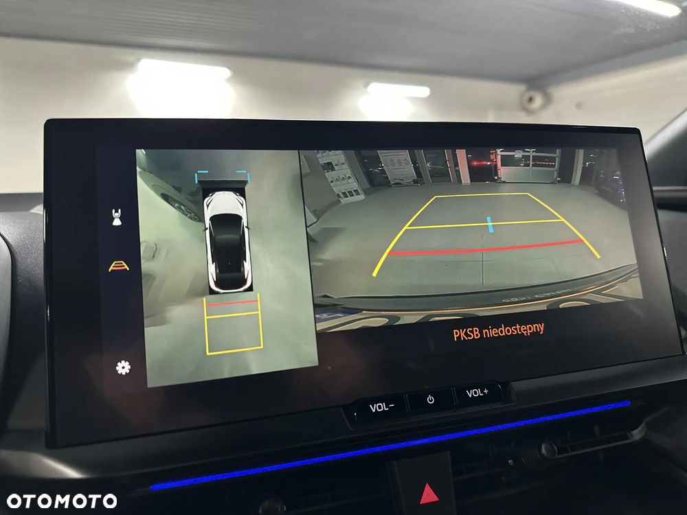 Toyota C-HR 2.0 Hybrid Dynamic Force Executive - 22