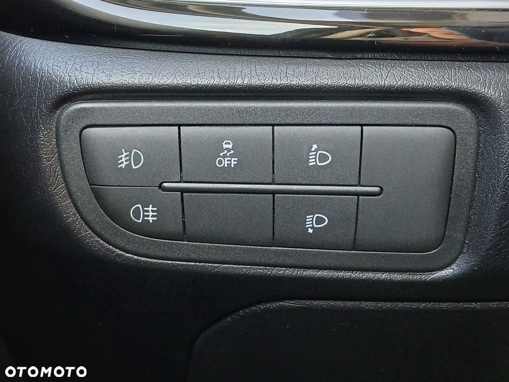 Fiat Tipo - 32