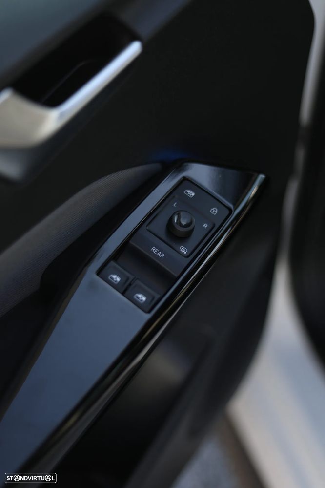 VW ID.3 Performance Upgrade Pro 1st - 6