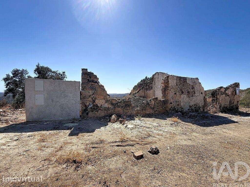Casa de Campo T2 em Tavira de 153,04 m2 - Grande imagem: 2/23