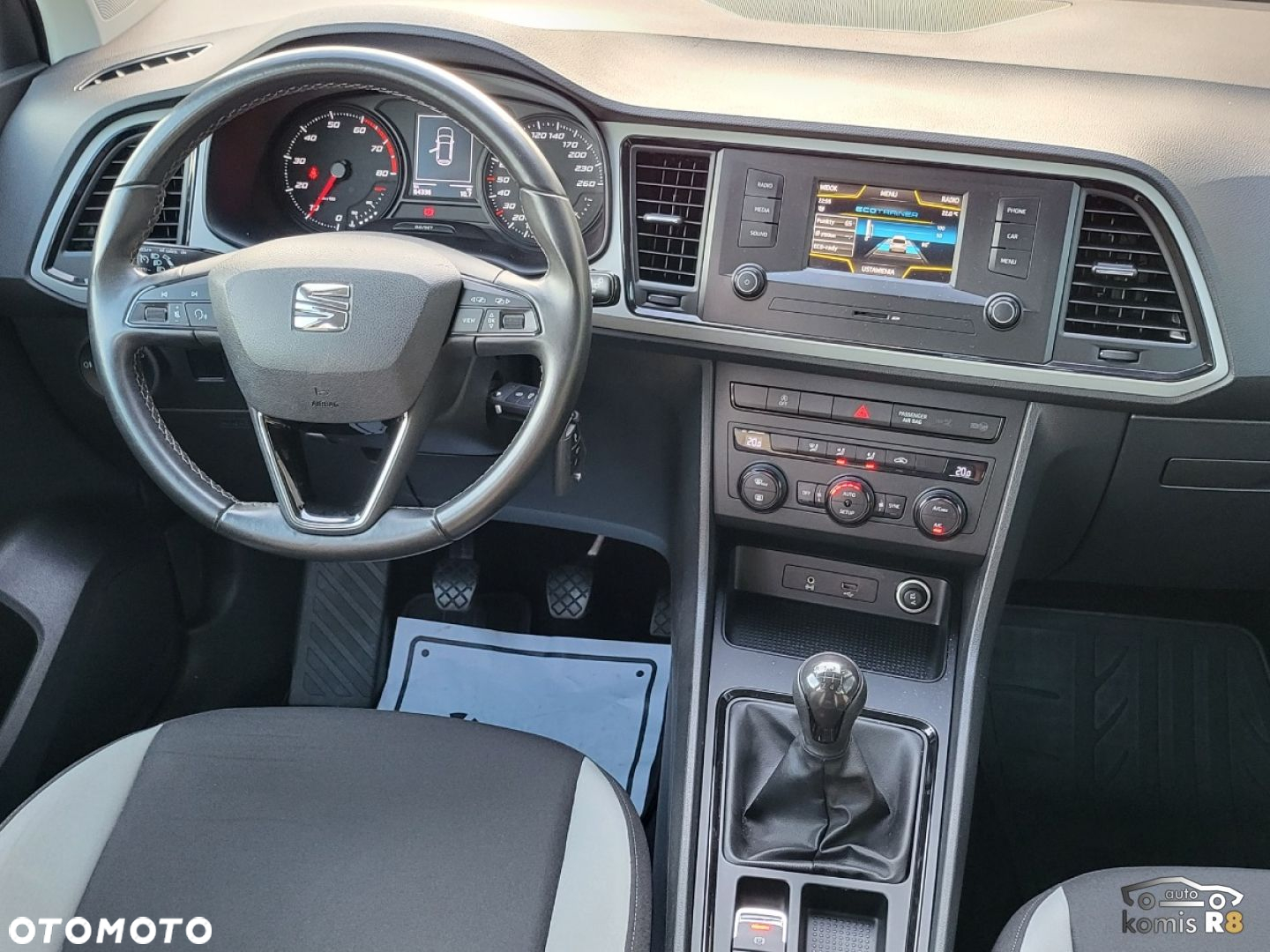Seat Ateca - 24