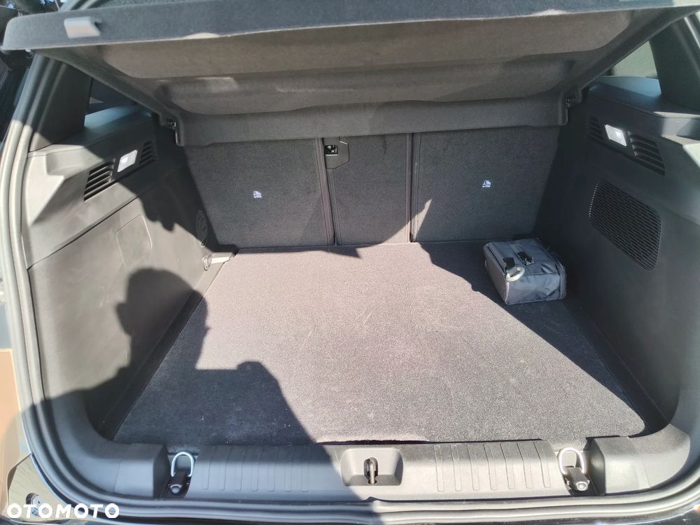 Jeep Compass 73.7kWh Standard Range Altitude FWD - 21