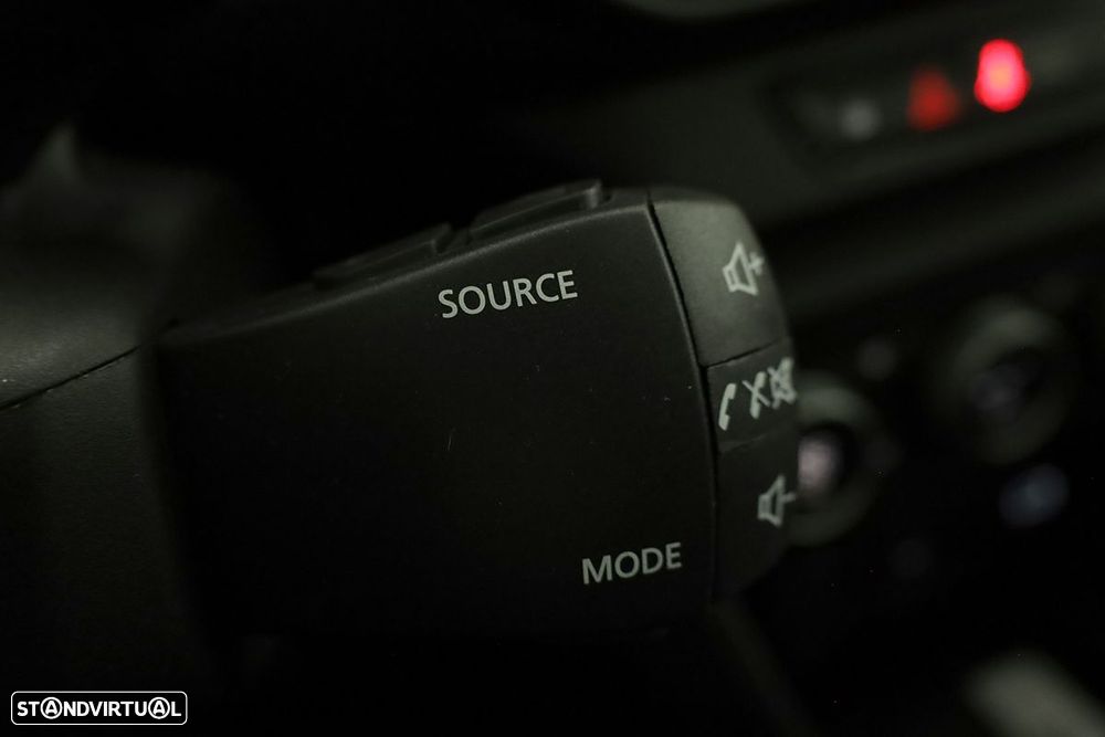 Dacia Jogger 1.0 ECO-G Extreme Bi-Fuel - 19