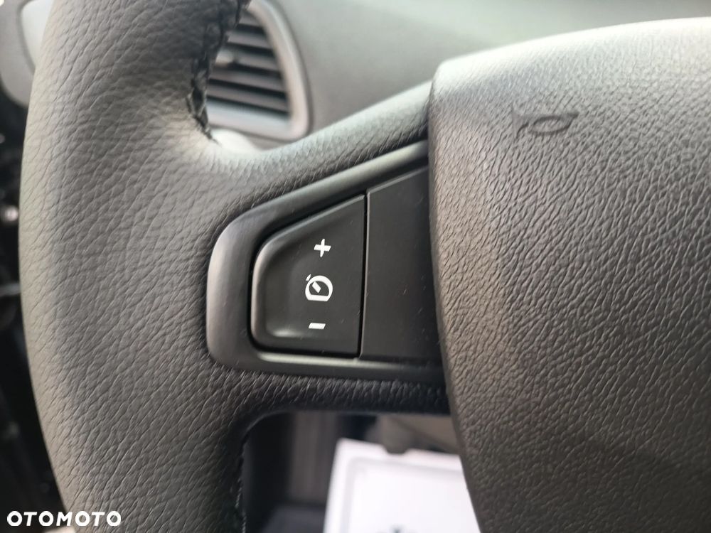Renault Scenic 2011