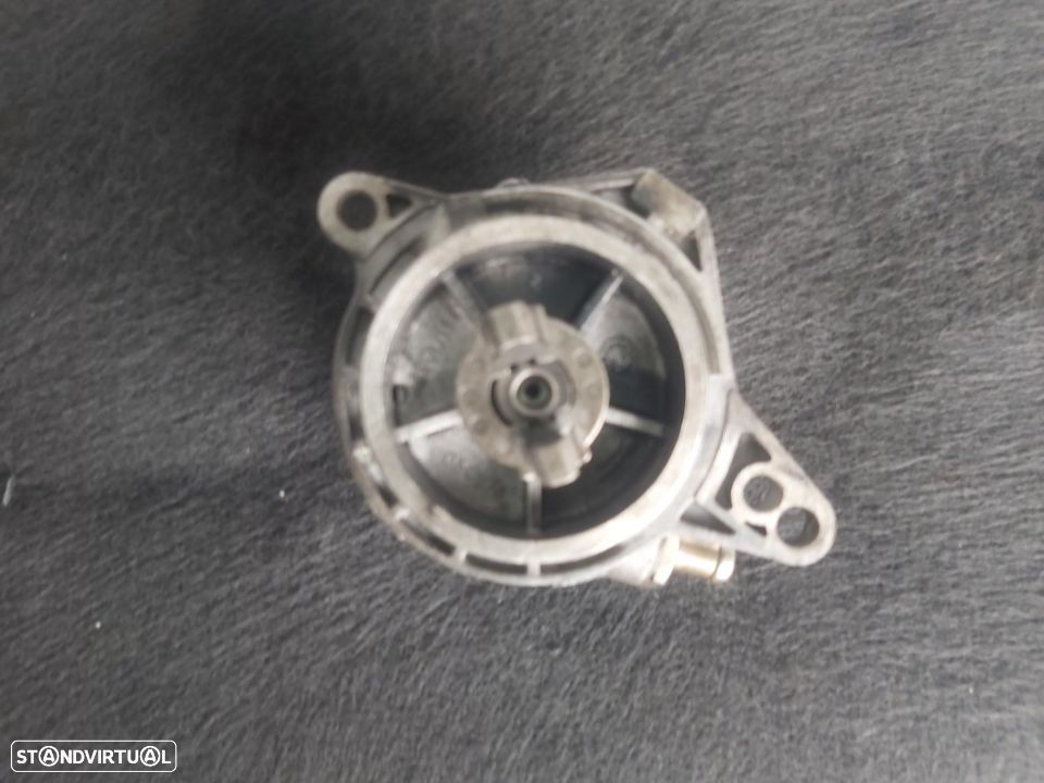 Burrinho Vácuo Travões Bmw 320D E46 136cv  Ref: 024375 - 3