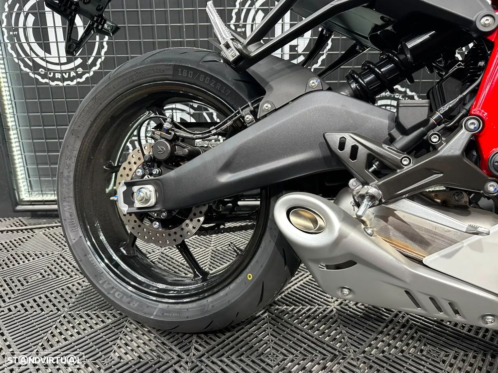 KOVE 450RR - 3