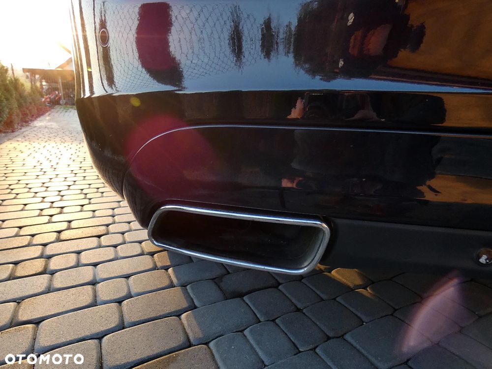 Volvo S60 D4 R-Design Summum - 10