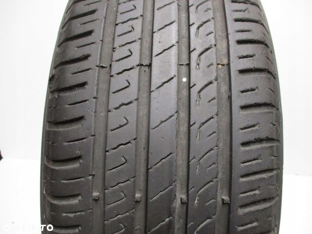 Koła felgi opony VW TIGUAN 5NA R17 6MM - 7