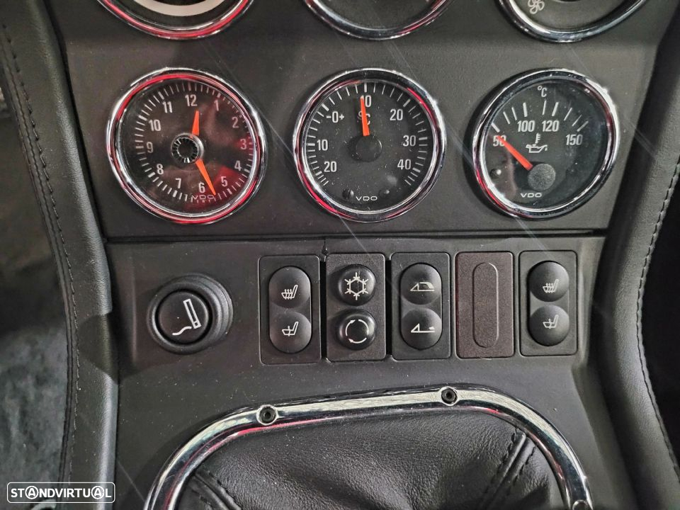 BMW Z3 M - 44