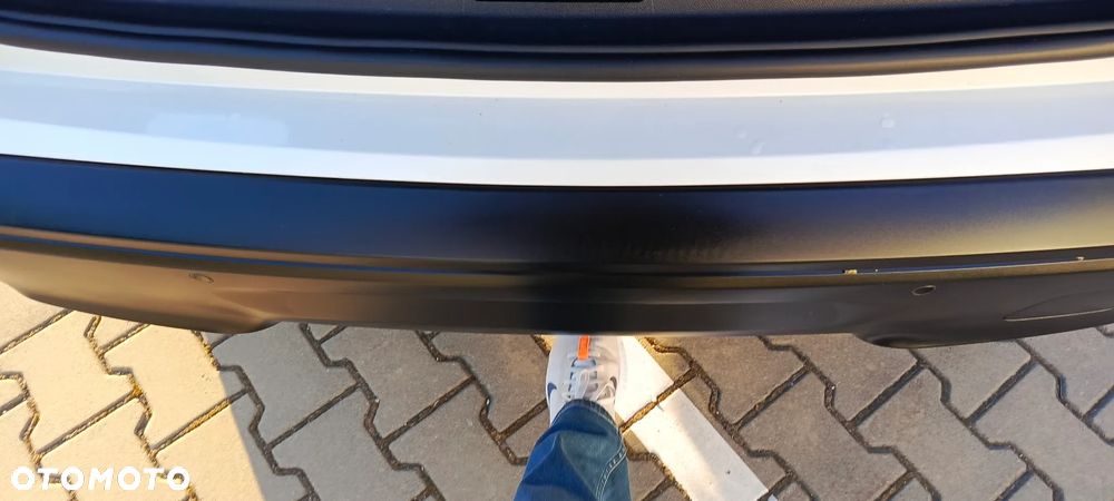 Citroën C5 Aircross 1.5 BlueHDi Shine Pack EAT8 - 22