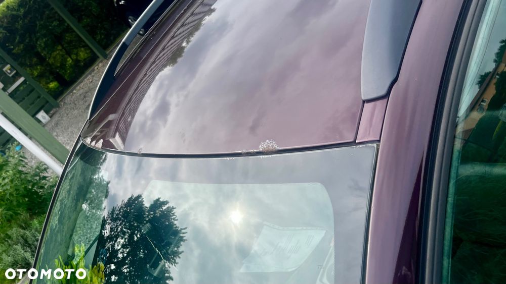 Volvo V50 - 13