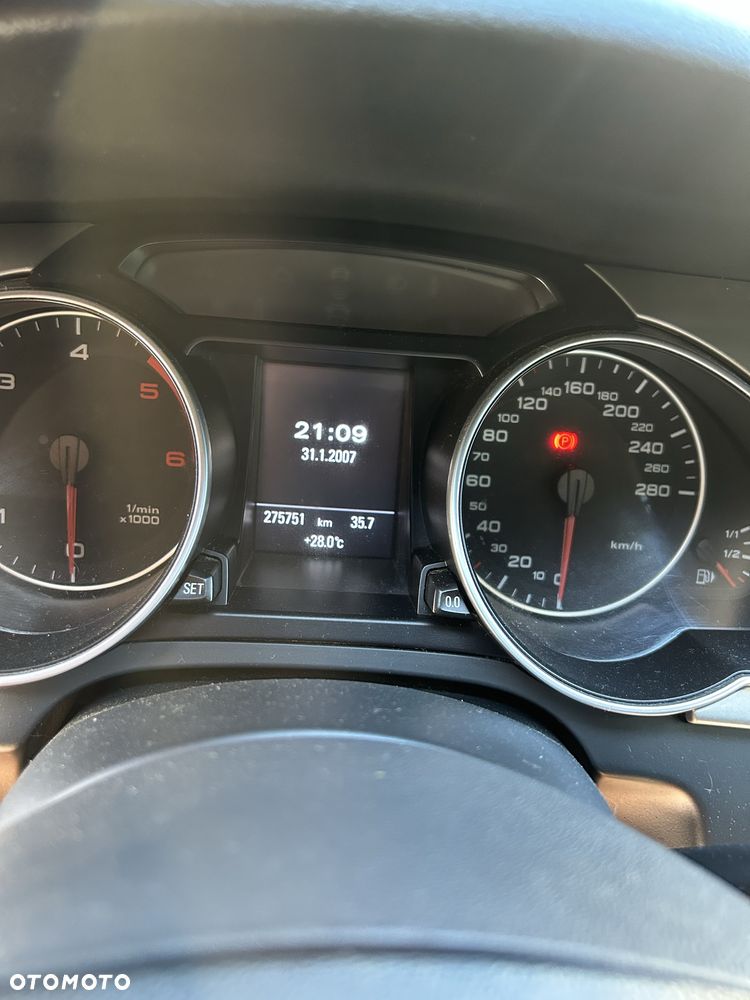 Audi A5 Coupé - 7