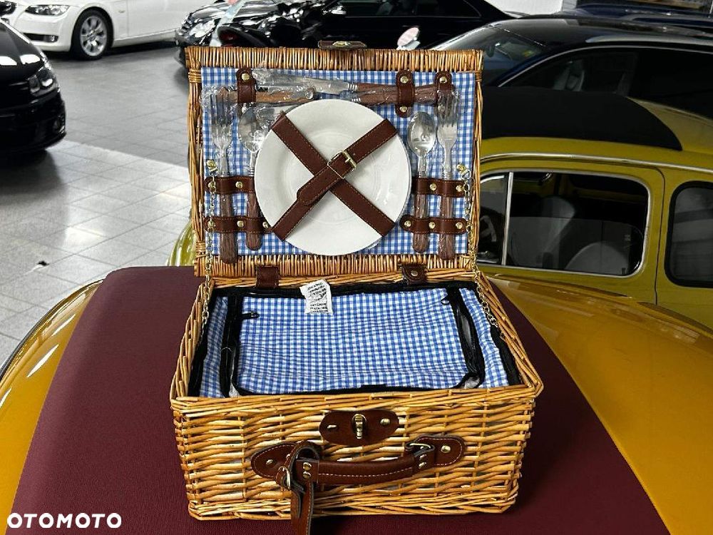 Fiat 500 - 7