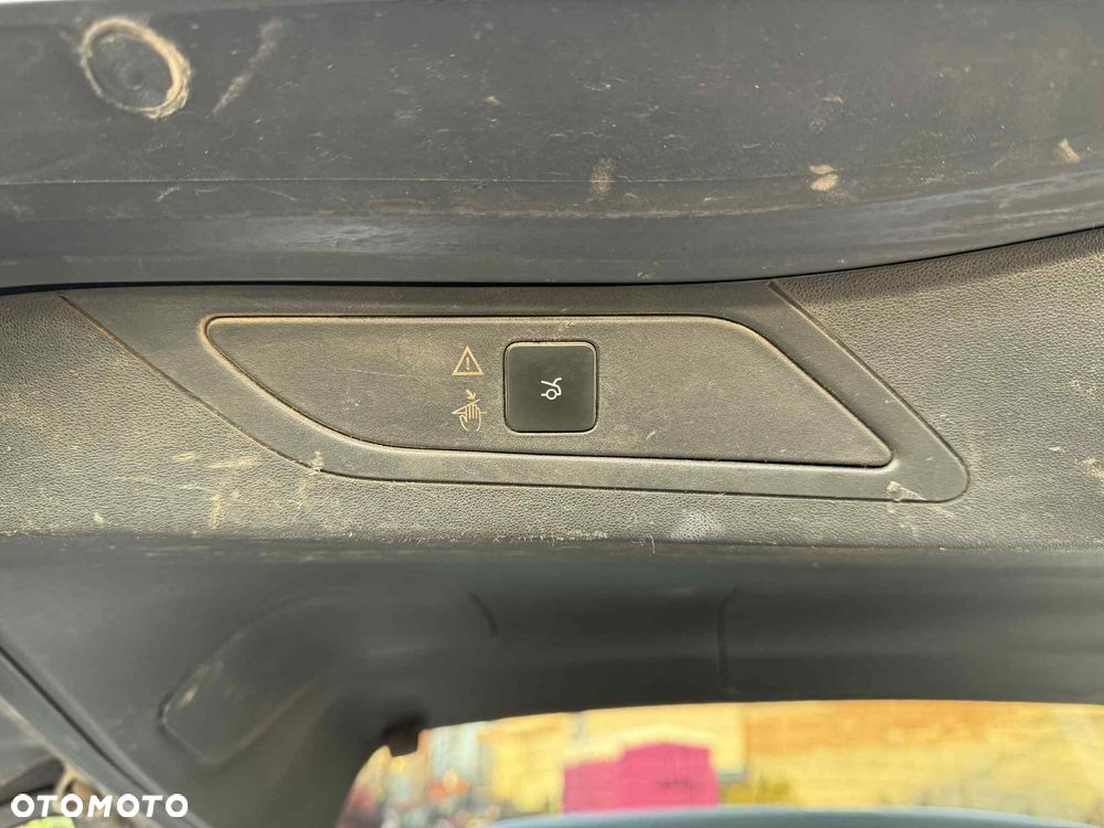 Citroën C4 Picasso 1.6 e-HDi Exclusive - 9