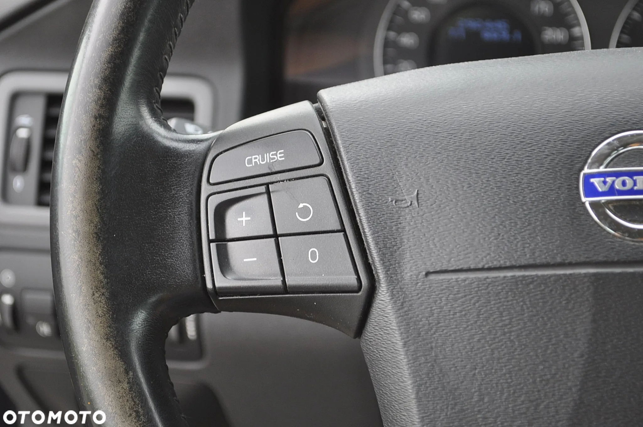 Volvo V70 2.0 Summum - 27