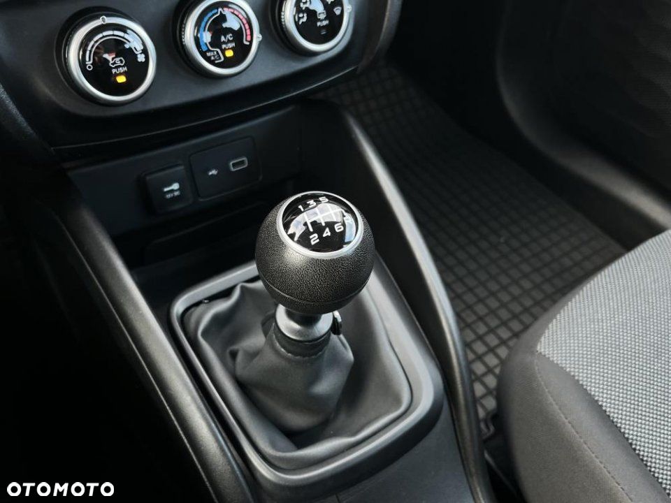 Fiat Tipo - 29