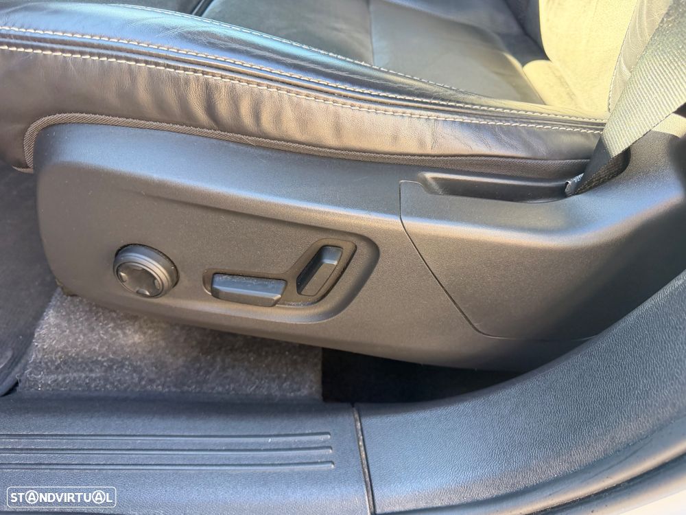 Volvo XC 40 - 12